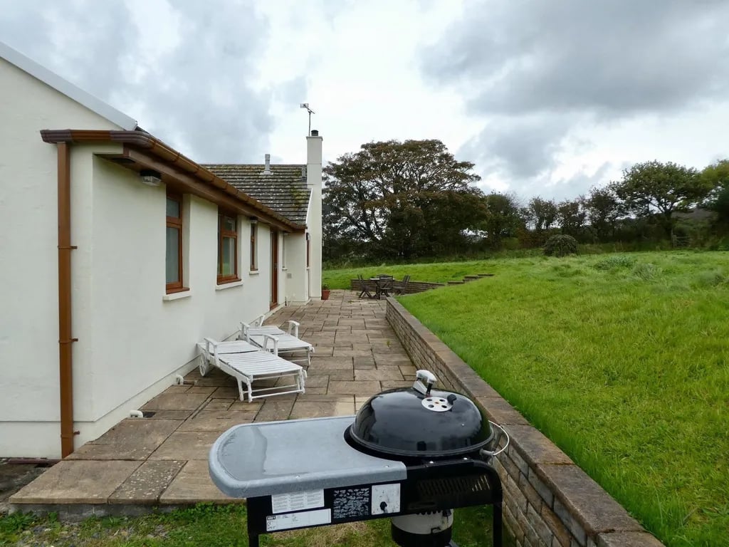 Morawelon Camping and Caravanning gallery 1