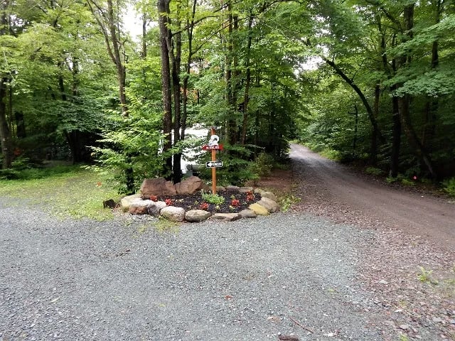 Hunter Lake Campgrounds gallery 3