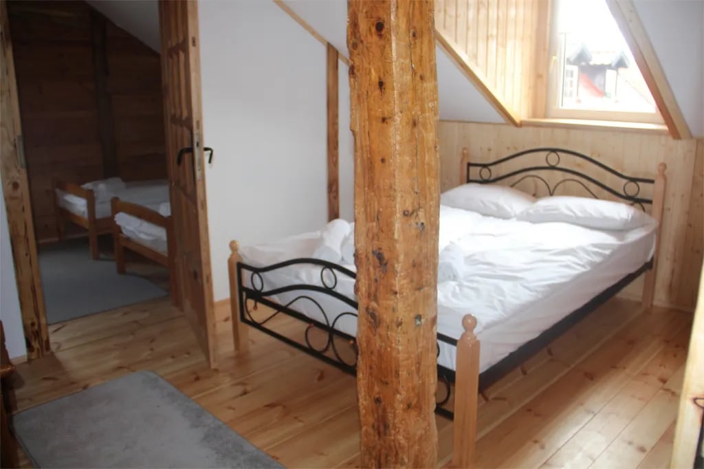 Camping Siedlisko Gizewo gallery 2