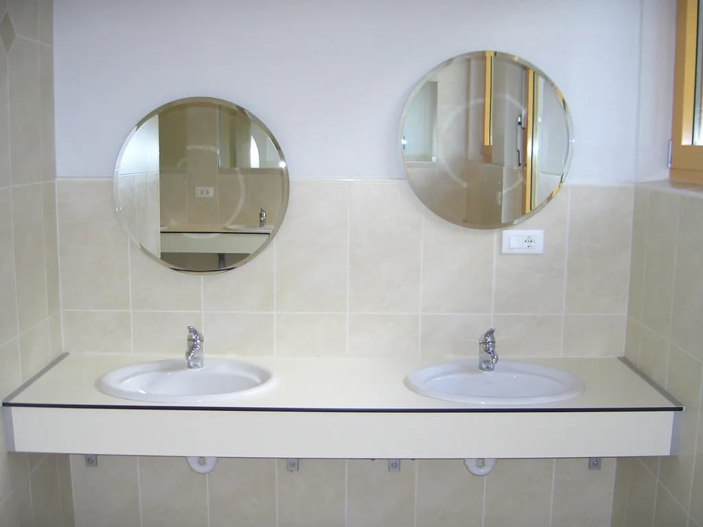 Camping Trafoi gallery 2