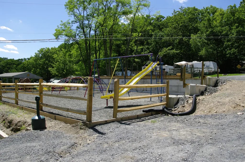 Mount Pocono Campground gallery 2