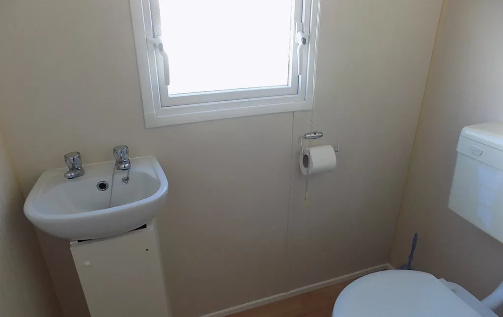 Walsh’s Holiday Park gallery 2