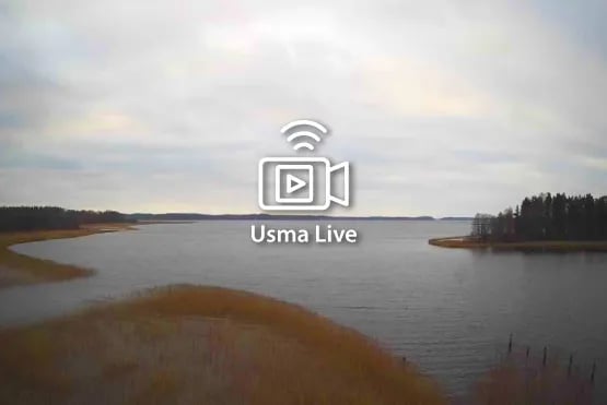 Usmas Kempings gallery 3