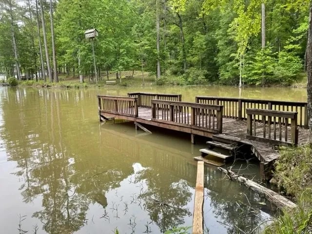 Lake Martin Recreation Area gallery 2