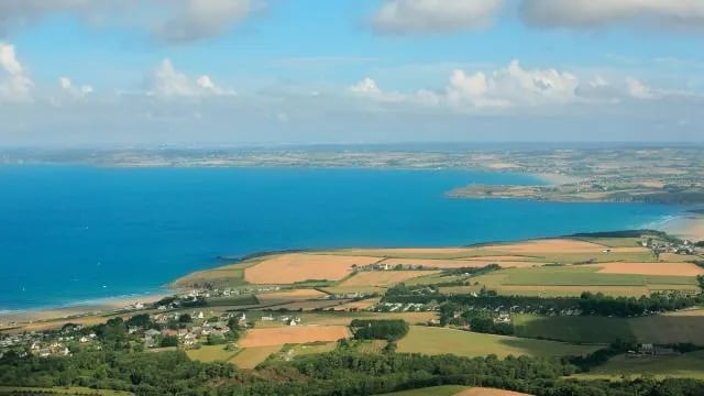 Camping Sainte Anne gallery 1