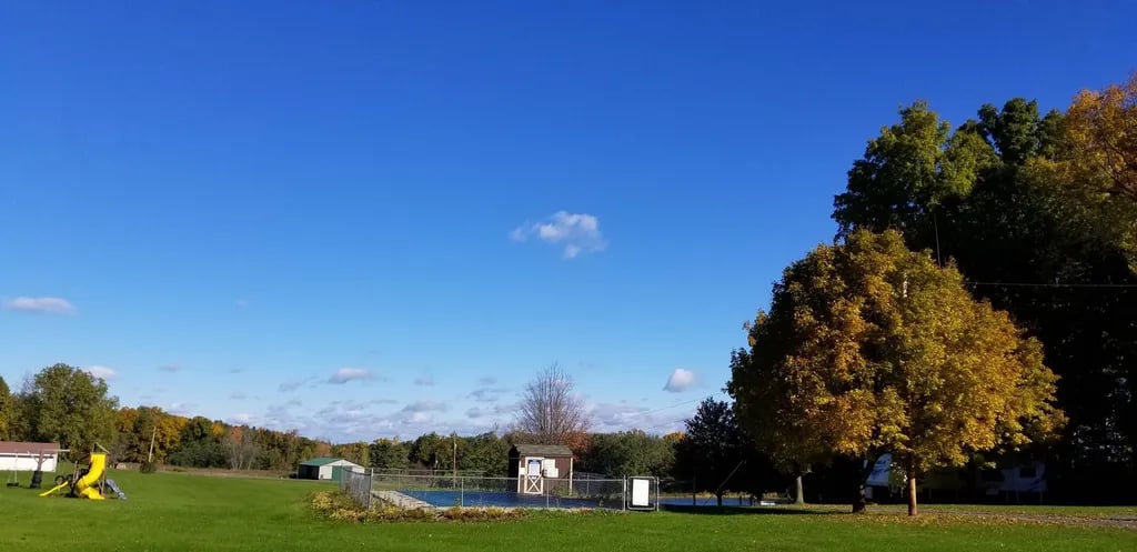 Sned Acres Campground gallery 1