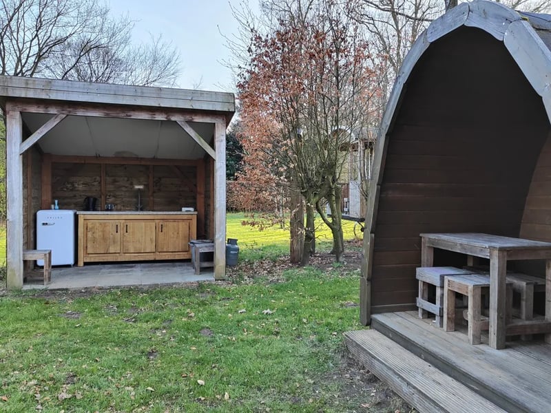 Camping Jena gallery 3
