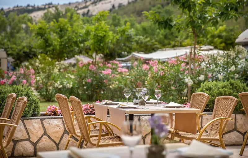 Valamar Camping San Marino gallery 1
