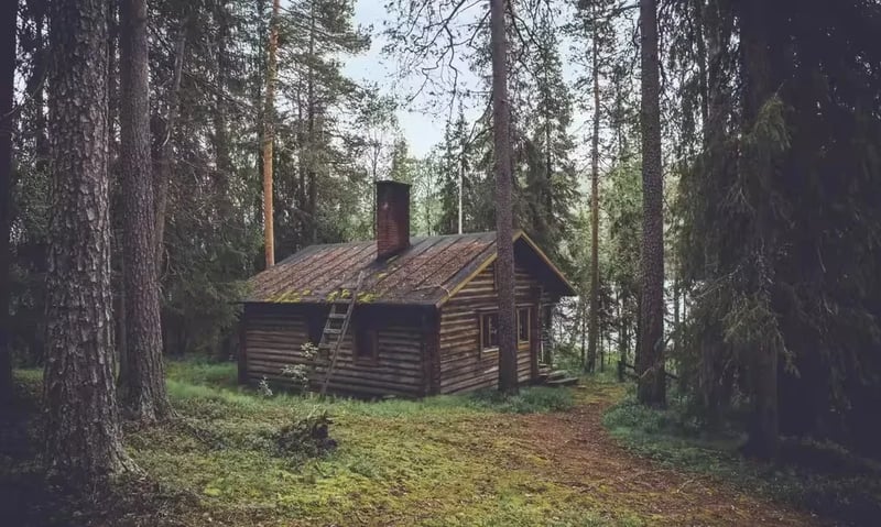 Campingplatz Wachtenbrink gallery 1