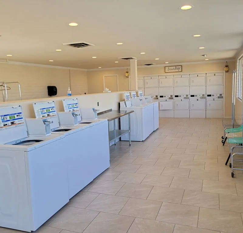 Needles Marina Resort gallery 3