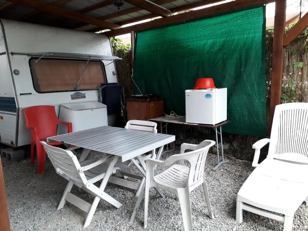 Camppegio Valle Po gallery 2