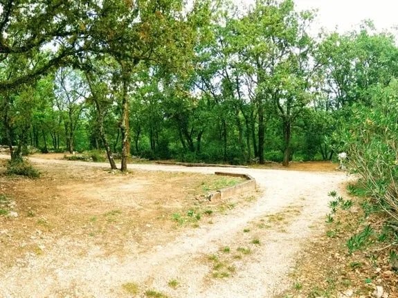 Camping La Buissière gallery 2