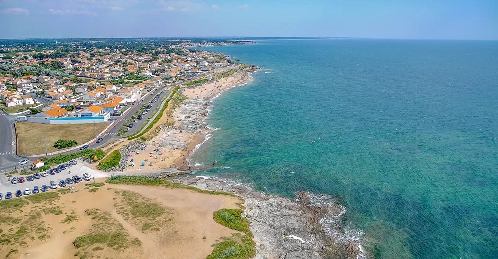 Camping L’eden gallery 2