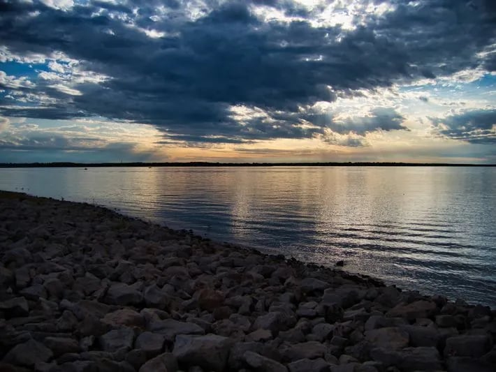 Shady Acres RV Park gallery 2