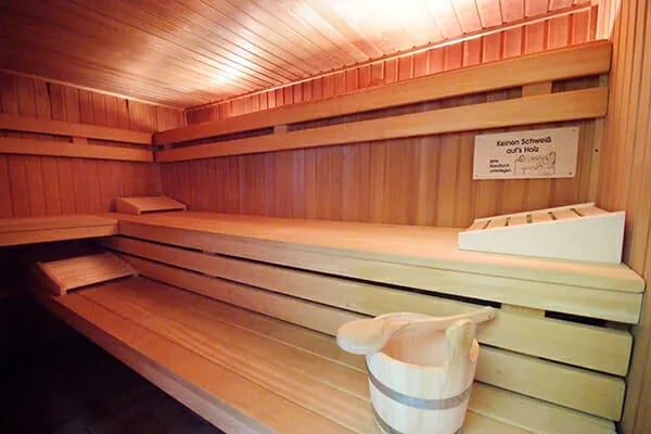 Freizeitpark am Emsdeich – Ostfriesland gallery 2