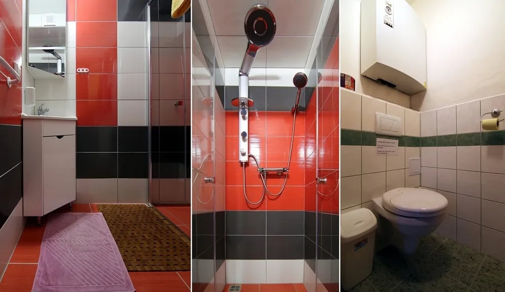 Euro-Air-Camp gallery 2