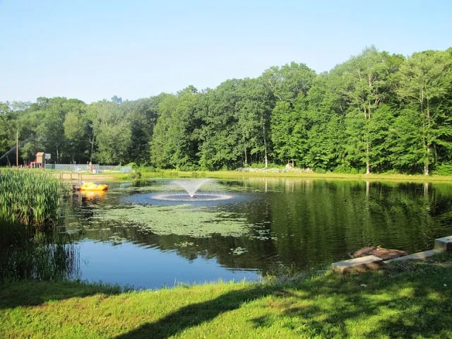 Sunfox Campground gallery 3