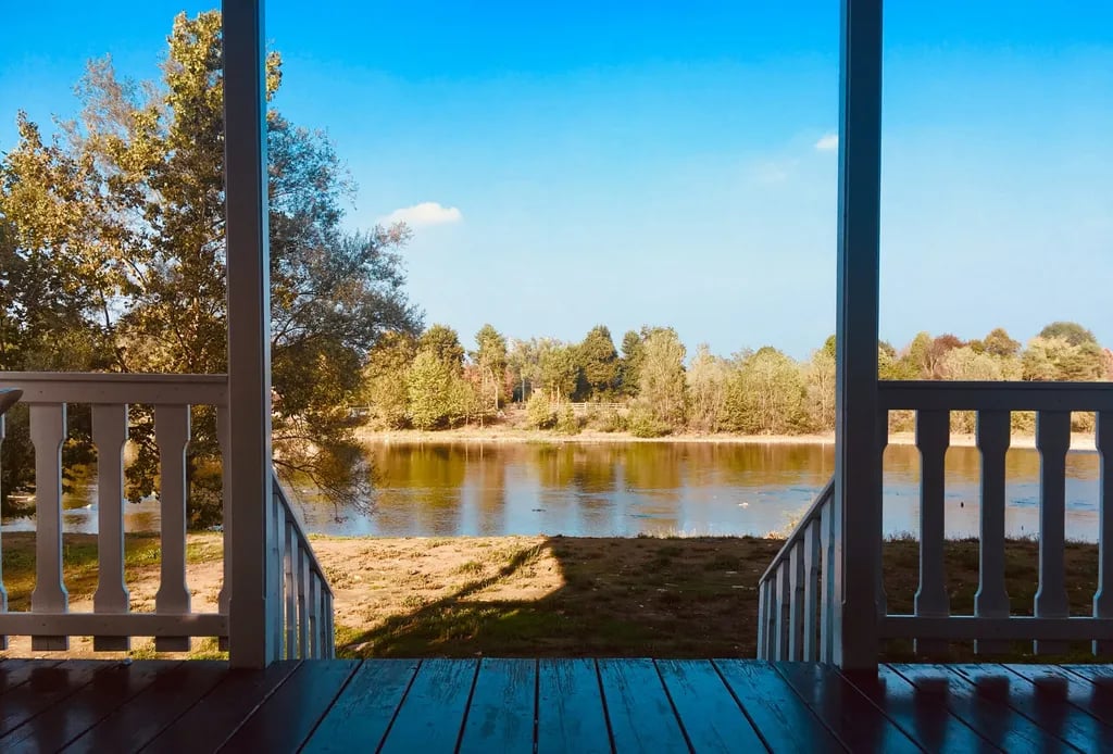 Camping Playa di Valverde gallery 1