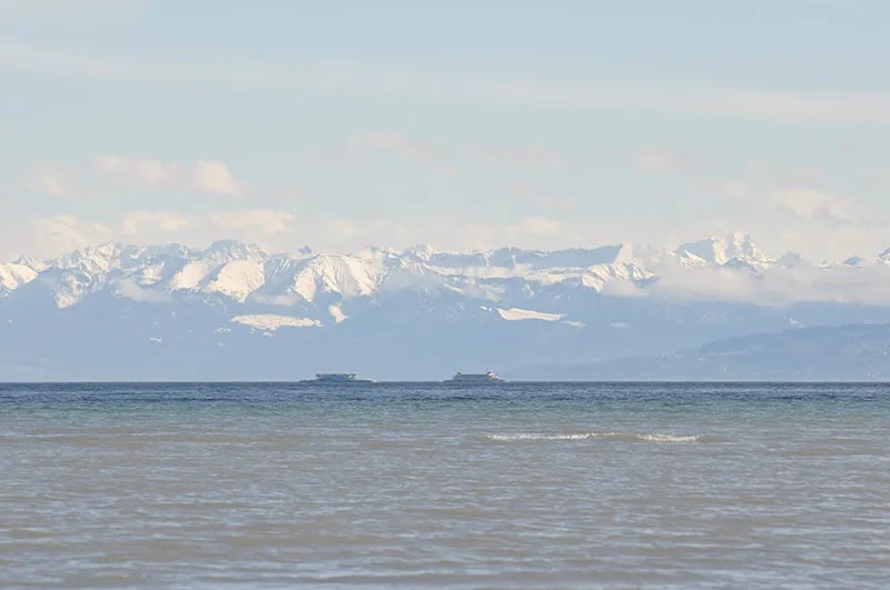 Camping Fliesshorn gallery 2