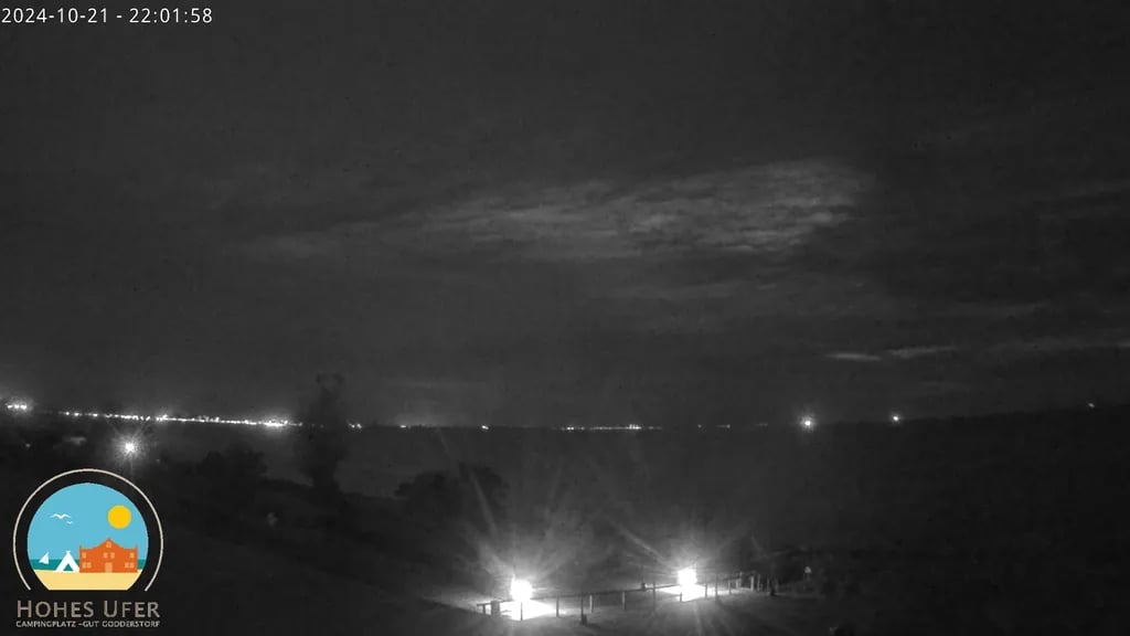 Camping Hohes Ufer gallery 3