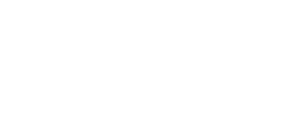 Finish Line RV Park gallery 1