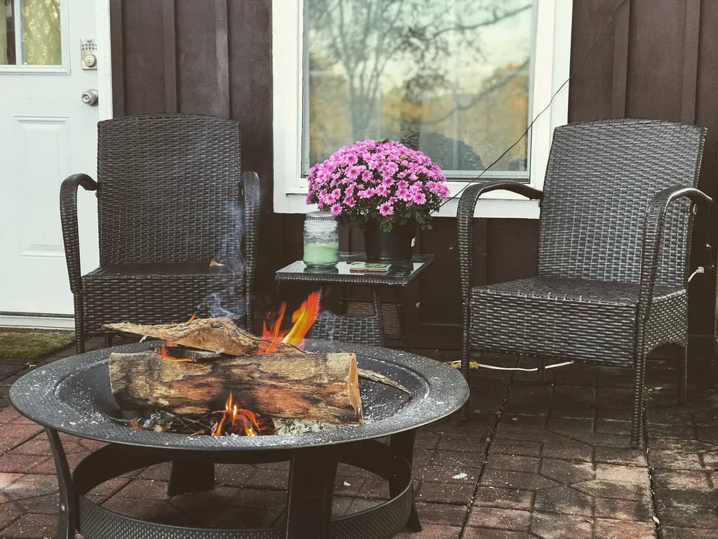 Pine Valley at Dillard Mill