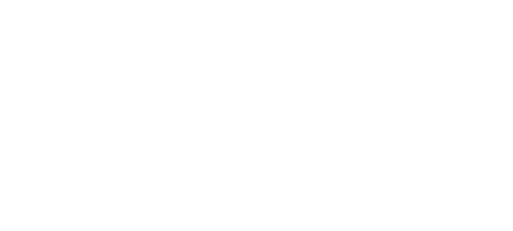 Yates Family Camping