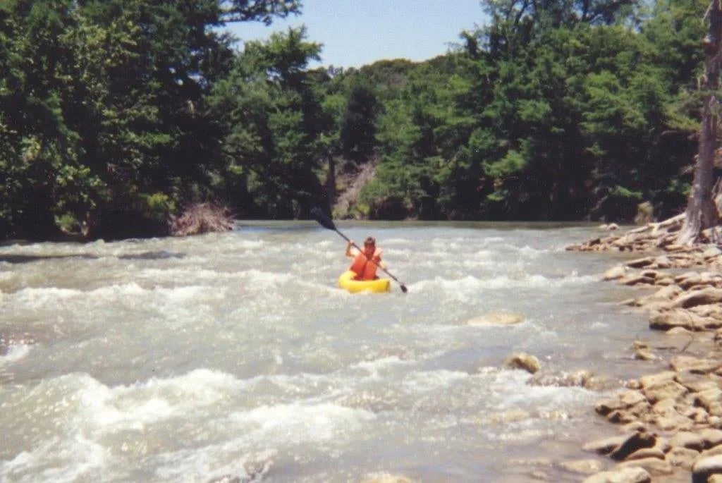 Shanty River Center Campground gallery 1