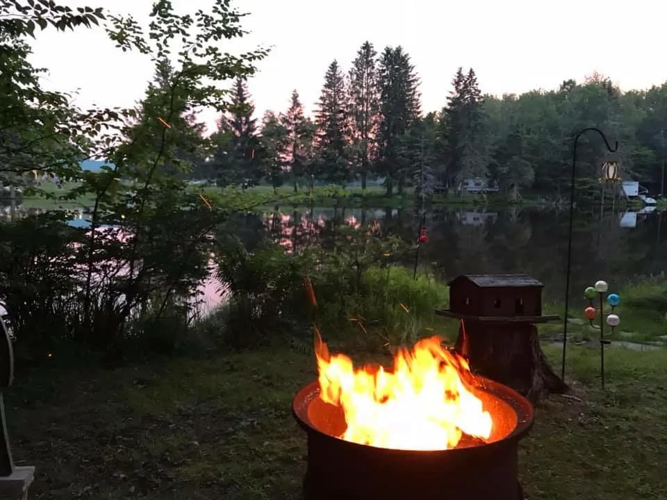 Meadow-Vale Campsites gallery 1