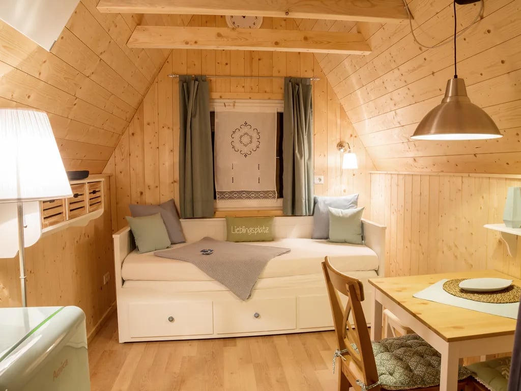 Camping Bankenhof gallery 1