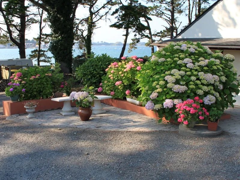 Camping Gwel Kaer gallery 1