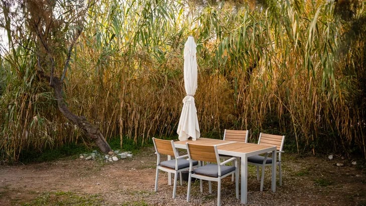 Camping Elizabeth gallery 3