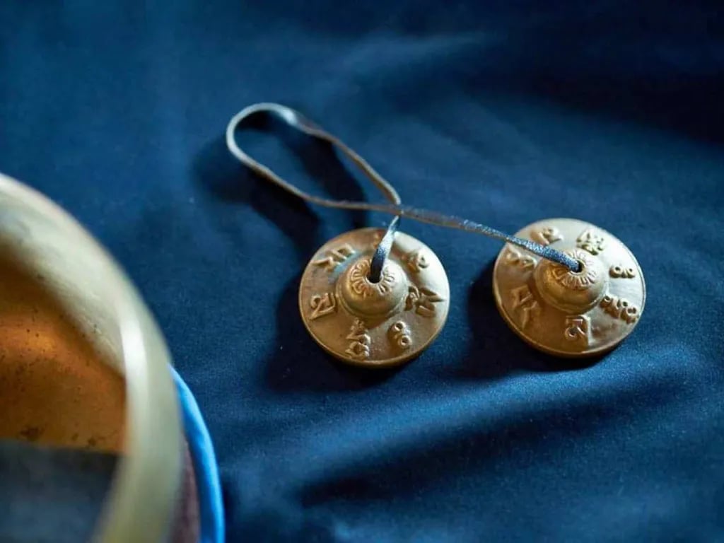 Tiliguerta Glamping & Camping Village