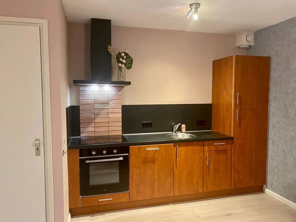 Camping Hubertus Hoeve gallery 1