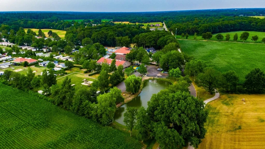 Camping De Oldemeijer gallery 3