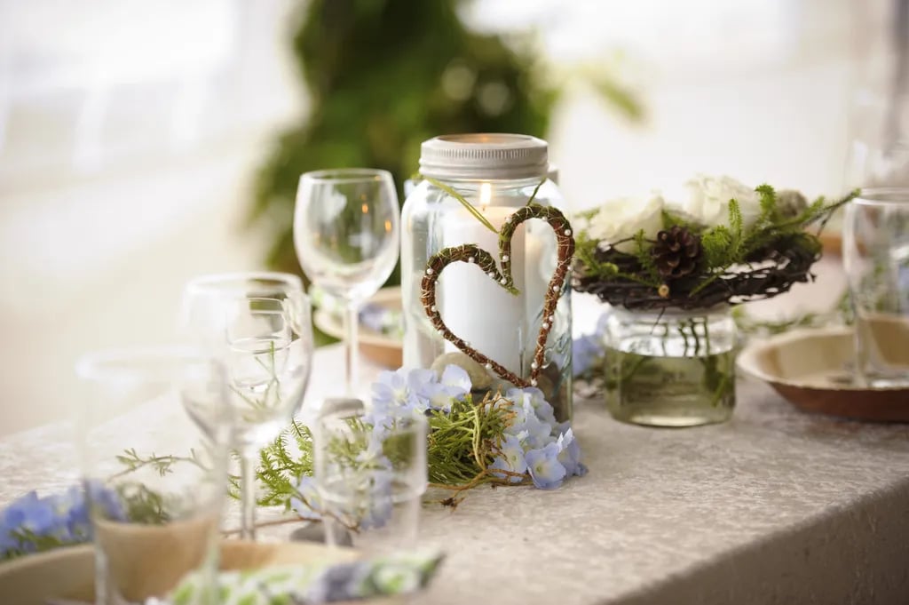 Johnsgård Turistsenter gallery 1