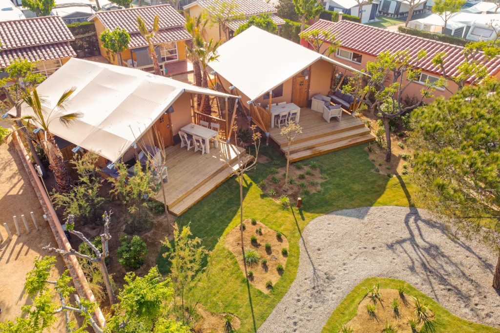 Camping Del Mar gallery 4