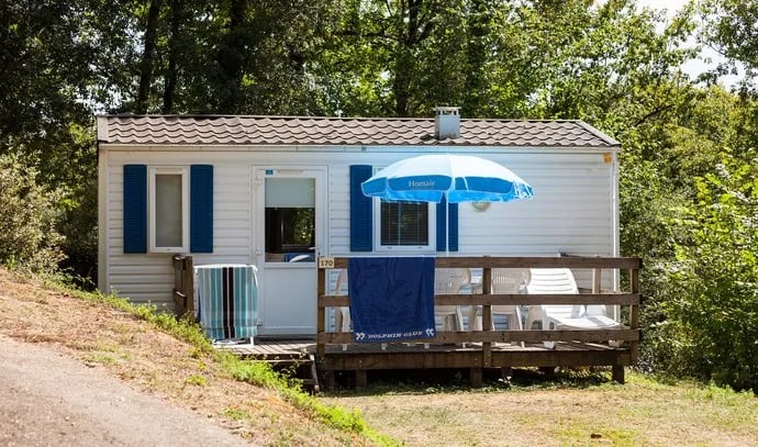 Le Val D’ussel gallery 1