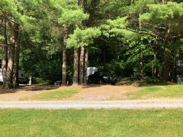 Pine Hollow Campground gallery 1
