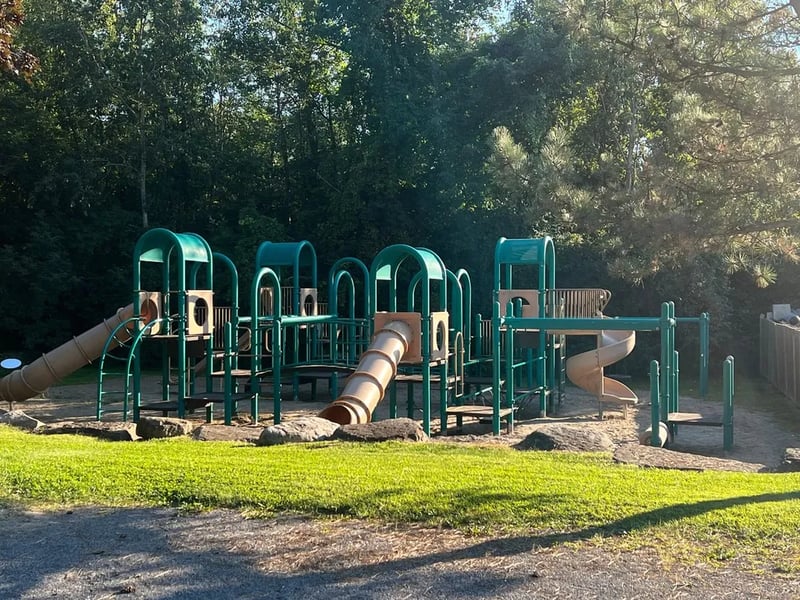 T & I Campground gallery 1