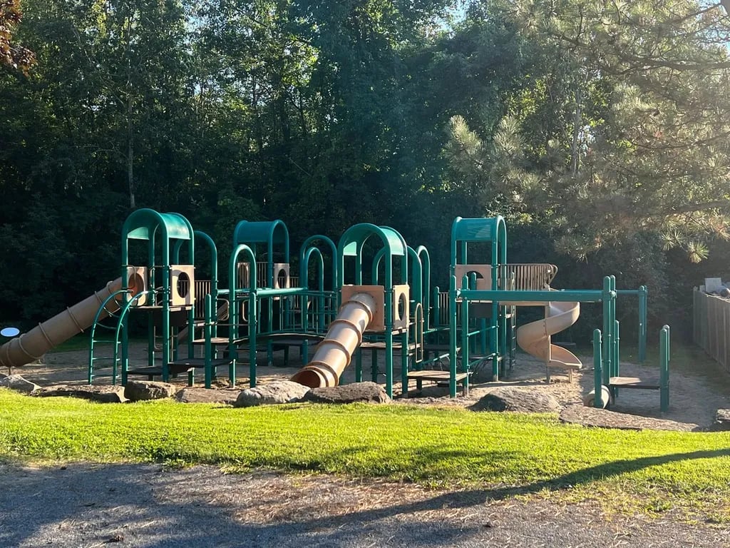 T & I Campground gallery 1