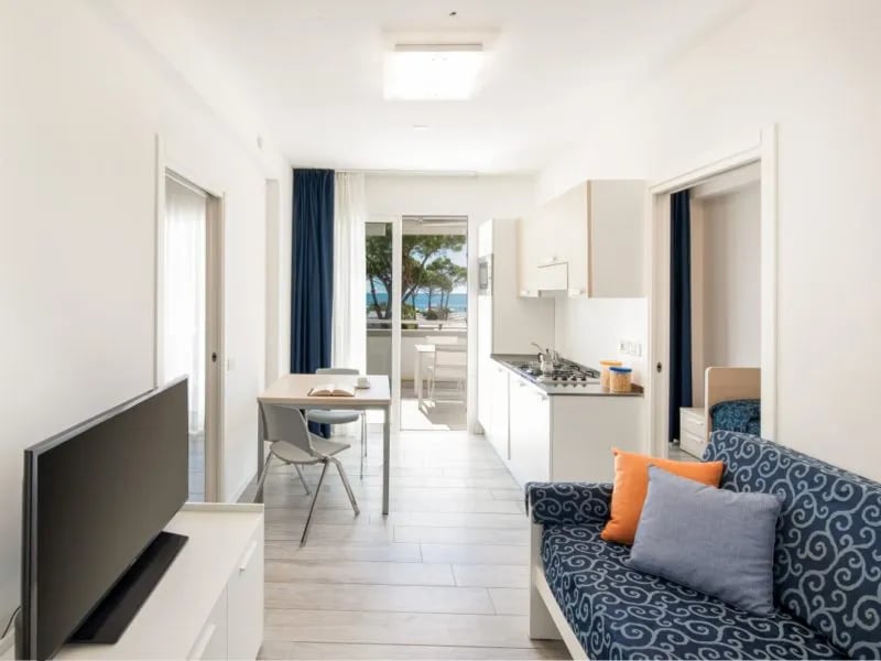 Residence Village gallery 2