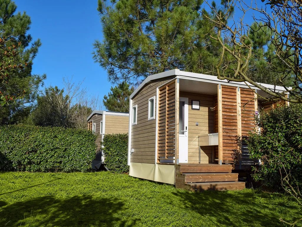 Yelloh! Village Sylvamar***** gallery 3