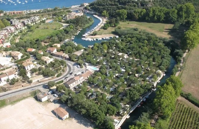 Les Rives De L’agay gallery 3