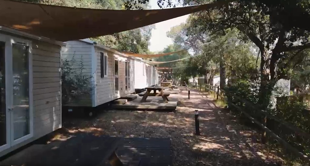 HolaCamp Palamós gallery 2