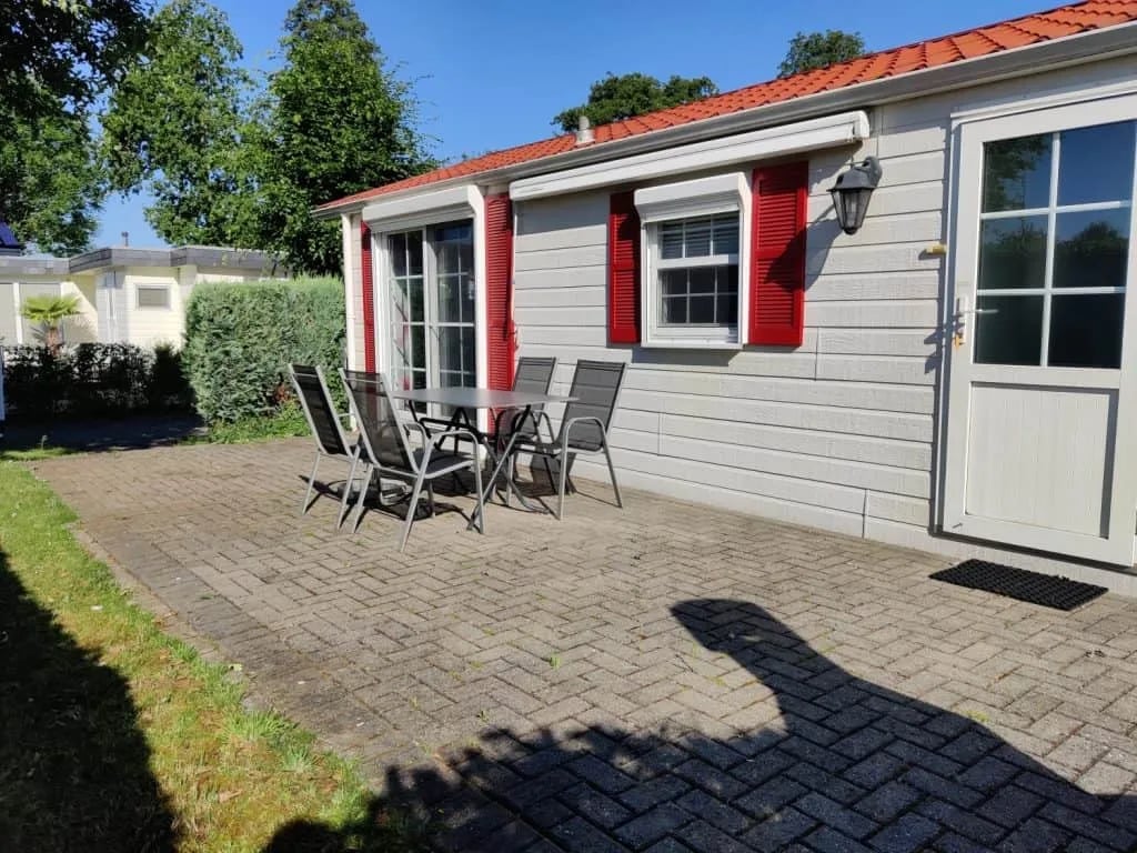 Erholungspark Wehlingsheide gallery 1