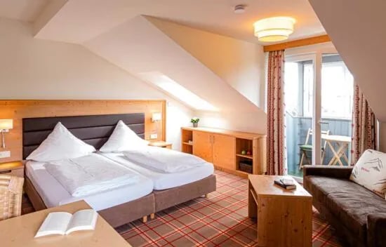 Kur- und Feriencamping Max 1 gallery 3