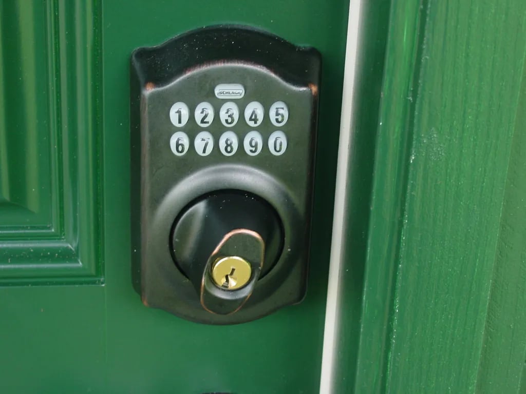 Waiʻanapanapa State Park Campground