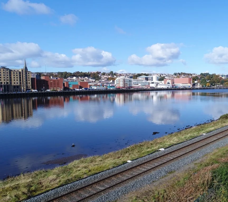 Bush Caravan Park gallery 2