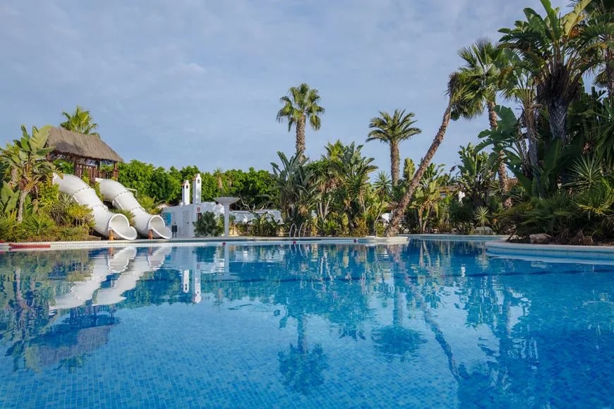 Alannia Costa Blanca gallery 3